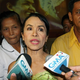 Image for article titled Manny Pacquiao's Mom Thinks He Lost Because He's No Longer A Catholic